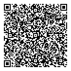 Mr Quik Shoe Repair QR vCard