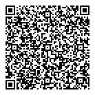 Smart Set QR vCard