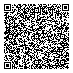 Nakina Electronics Inc. QR vCard