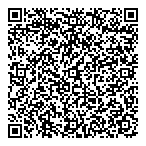 Phung's Meat Market QR vCard