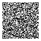 K D Foods QR vCard