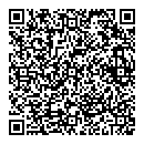 R S Wood QR vCard