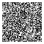 Java Jungle Coffee Company Inc. QR vCard