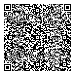 Moneysworth Best Quality Shoe Repair QR vCard