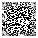 Houston Personnel Group The QR vCard