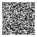 G A Spence QR vCard