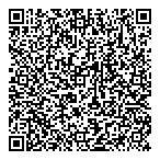 1st Choice Auction QR vCard