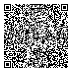 Skyward Aviation Ltd. QR vCard