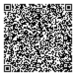 Canadian Eco Tourism Services QR vCard