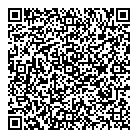 Stylers Den QR vCard