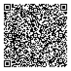 Faraci Engineering QR vCard