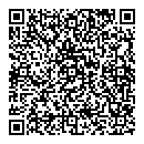 M I Mckay QR vCard