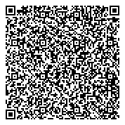 Heart Stroke Foundation Of Manitoba TheThe Heart Stroke Building QR vCard