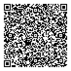 Goodies Bake Shop Gelati QR vCard