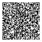 TechAir Ltd. QR vCard