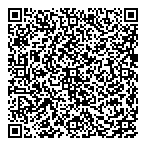 Pratt's Wholesale Ltd. QR vCard