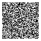 Wawykow Dennis G QR vCard