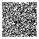 H&R Block QR vCard