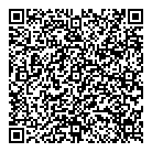 H&R Block QR vCard