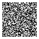 H&R Block QR vCard