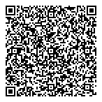 Liberty Tax Service QR vCard