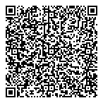 Liberty Tax Service QR vCard