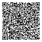 U R Tax Depot QR vCard