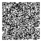 U R Tax Depot QR vCard