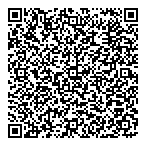 Liberty Tax Service QR vCard