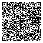 U R Tax Depot QR vCard