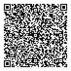 H R Block Canada Inc. QR vCard