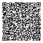 H R Block Canada Inc. QR vCard