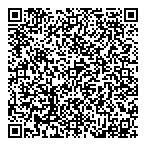 Youth Emergency Crisis QR vCard