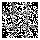 Leatherdale Gardiner Funeral Chapels QR vCard