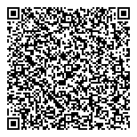 Leatherdale Gardiner Funeral Chapels QR vCard