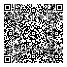 H&R Block QR vCard