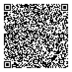 H R Block Canada Inc. QR vCard