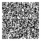 H R Block Canada Inc. QR vCard