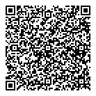 H&R Block QR vCard