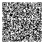 H R Block Canada Inc. QR vCard