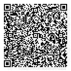 Sscan Medical QR vCard