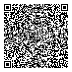 Homebase Media QR vCard