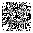 Petro-Canada QR vCard