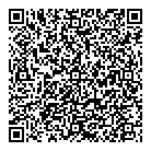 Manpower QR vCard