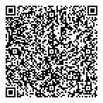 Big Deal Catering QR vCard