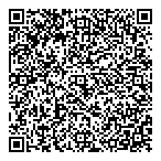 Academy Massage Therapy QR vCard