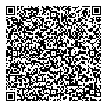 Meticulous Wood Flooring QR vCard