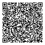 Landscape Construction QR vCard