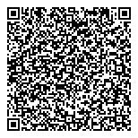 Commercial Upgrade Construct QR vCard