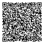 Terago Networks QR vCard